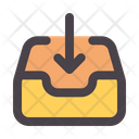 پیش‌نمایش فایل inbox-9457414 از پک دفتر کار