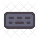 پیش‌نمایش فایل keyboard-9457415 از پک دفتر کار