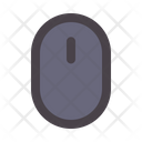 پیش‌نمایش فایل mouse-9457417 از پک دفتر کار