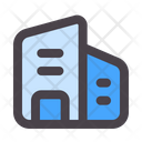 پیش‌نمایش فایل office-9457419 از پک دفتر کار