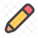 پیش‌نمایش فایل pencil-9457424 از پک دفتر کار