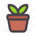 پیش‌نمایش فایل plant-9457426 از پک دفتر کار