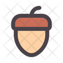 پیش‌نمایش فایل acorn-9457440 از پک پاییز