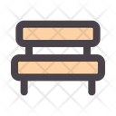 پیش‌نمایش فایل bench-9457441 از پک پاییز