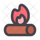 پیش‌نمایش فایل bonfire-9457443 از پک پاییز