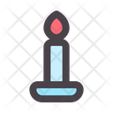 پیش‌نمایش فایل candle-9457447 از پک پاییز