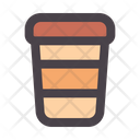 پیش‌نمایش فایل coffee-9457449 از پک پاییز