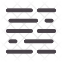 پیش‌نمایش فایل fog-9457450 از پک پاییز