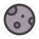 پیش‌نمایش فایل full-moon-9457451 از پک پاییز