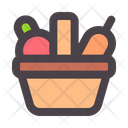 پیش‌نمایش فایل harvest-basket-9457452 از پک پاییز