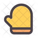 پیش‌نمایش فایل mitten-9457458 از پک پاییز