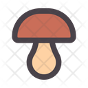 پیش‌نمایش فایل mushroom-9457459 از پک پاییز