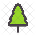 پیش‌نمایش فایل pine-tree-9457460 از پک پاییز