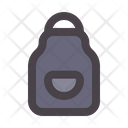 پیش‌نمایش فایل apron-9457990 از پک رستوران