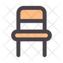 پیش‌نمایش فایل chair-9457997 از پک رستوران