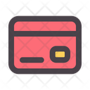 پیش‌نمایش فایل credit-card-9458001 از پک رستوران