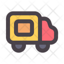 پیش‌نمایش فایل food-truck-9458008 از پک رستوران