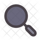پیش‌نمایش فایل frying-pan-9458009 از پک رستوران