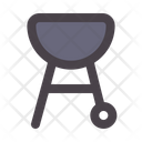 پیش‌نمایش فایل grill-9458011 از پک رستوران