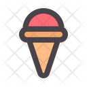 پیش‌نمایش فایل ice-cream-cone-9458013 از پک رستوران