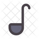 پیش‌نمایش فایل ladle-9458015 از پک رستوران