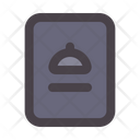 پیش‌نمایش فایل menu-9458016 از پک رستوران