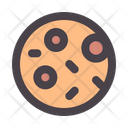 پیش‌نمایش فایل pizza-9458022 از پک رستوران