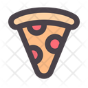 پیش‌نمایش فایل pizza-slice-9458021 از پک رستوران