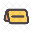 پیش‌نمایش فایل reserved-9458024 از پک رستوران