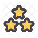 پیش‌نمایش فایل review-9458025 از پک رستوران