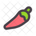 پیش‌نمایش فایل spicy-9458030 از پک رستوران