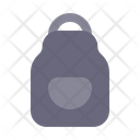 پیش‌نمایش فایل apron-9458040 از پک رستوران