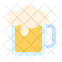 پیش‌نمایش فایل beer-mug-9458041 از پک رستوران