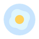 پیش‌نمایش فایل breakfast-9458045 از پک رستوران