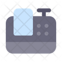 پیش‌نمایش فایل cash-register-9458046 از پک رستوران