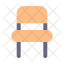 پیش‌نمایش فایل chair-9458047 از پک رستوران