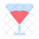 پیش‌نمایش فایل cocktail-9458049 از پک رستوران