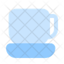 پیش‌نمایش فایل coffee-9458050 از پک رستوران