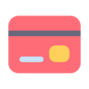 پیش‌نمایش فایل credit-card-9458051 از پک رستوران