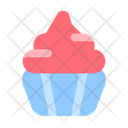 پیش‌نمایش فایل cupcake-9458053 از پک رستوران