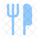 پیش‌نمایش فایل cutlery-9458054 از پک رستوران