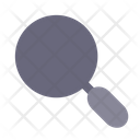 پیش‌نمایش فایل frying-pan-9458059 از پک رستوران