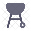 پیش‌نمایش فایل grill-9458061 از پک رستوران