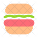 پیش‌نمایش فایل hamburger-9458062 از پک رستوران
