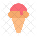 پیش‌نمایش فایل ice-cream-cone-9458063 از پک رستوران