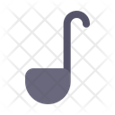 پیش‌نمایش فایل ladle-9458065 از پک رستوران