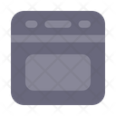 پیش‌نمایش فایل oven-9458070 از پک رستوران