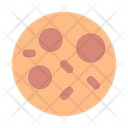 پیش‌نمایش فایل pizza-9458072 از پک رستوران