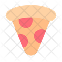 پیش‌نمایش فایل pizza-slice-9458071 از پک رستوران