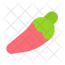پیش‌نمایش فایل spicy-9458080 از پک رستوران